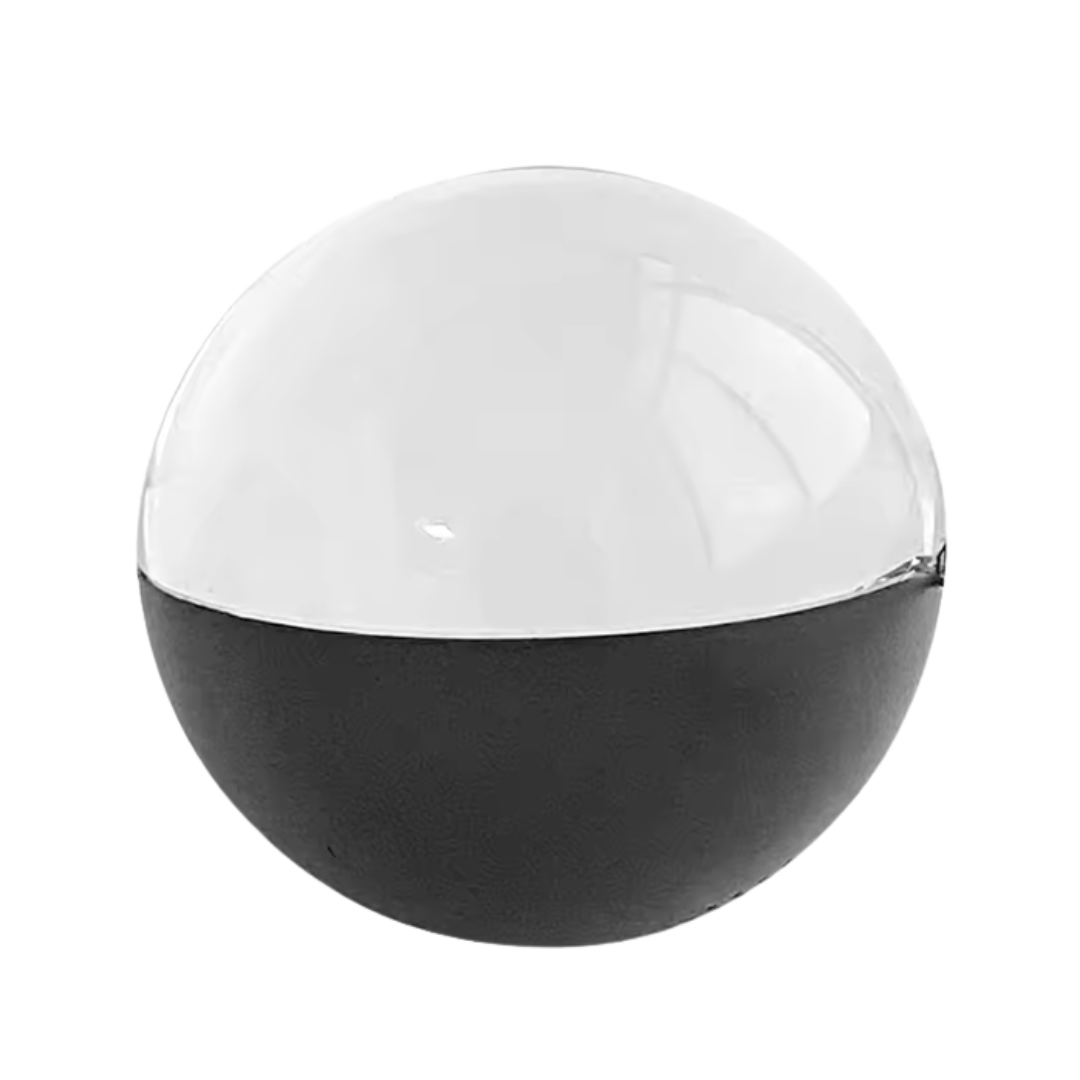 Memora - Orbe de memória