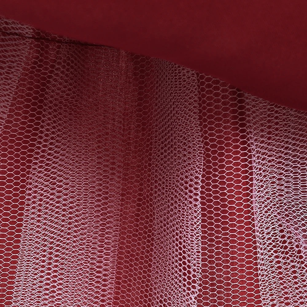 Vestido Realeza Infantil Menina