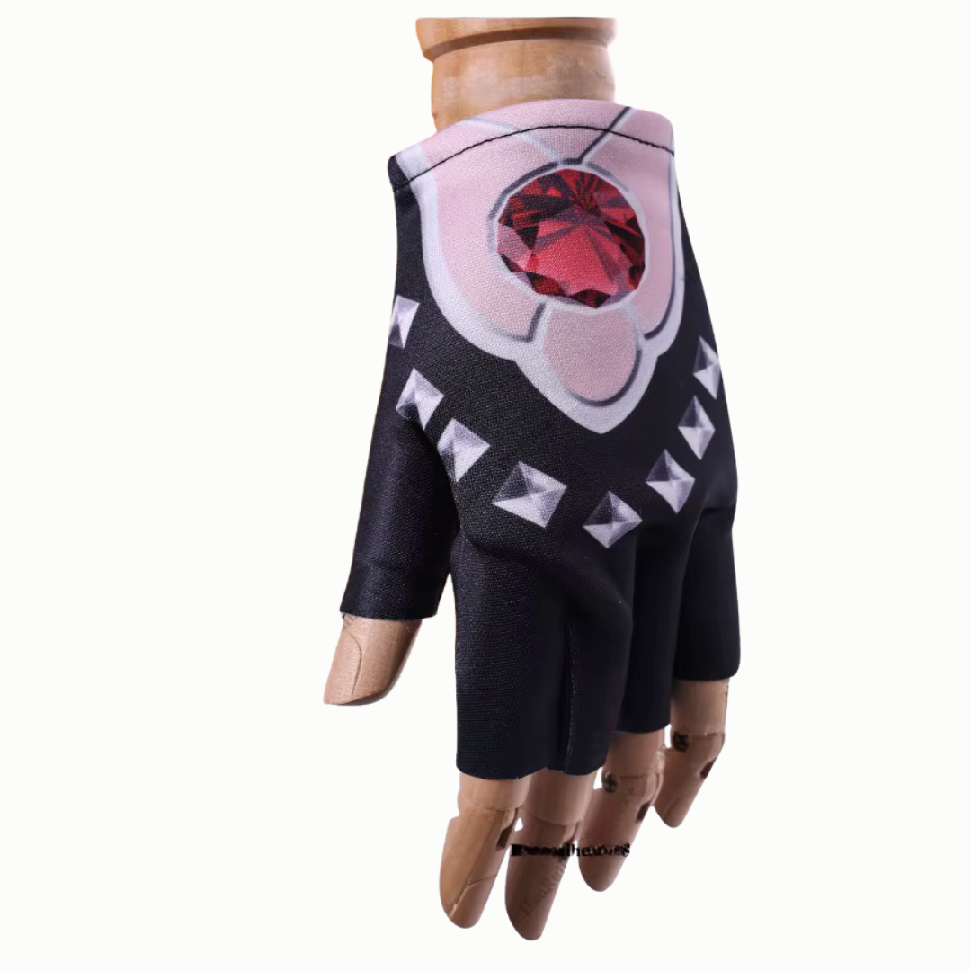 Fantasia Mira K-pop Premium