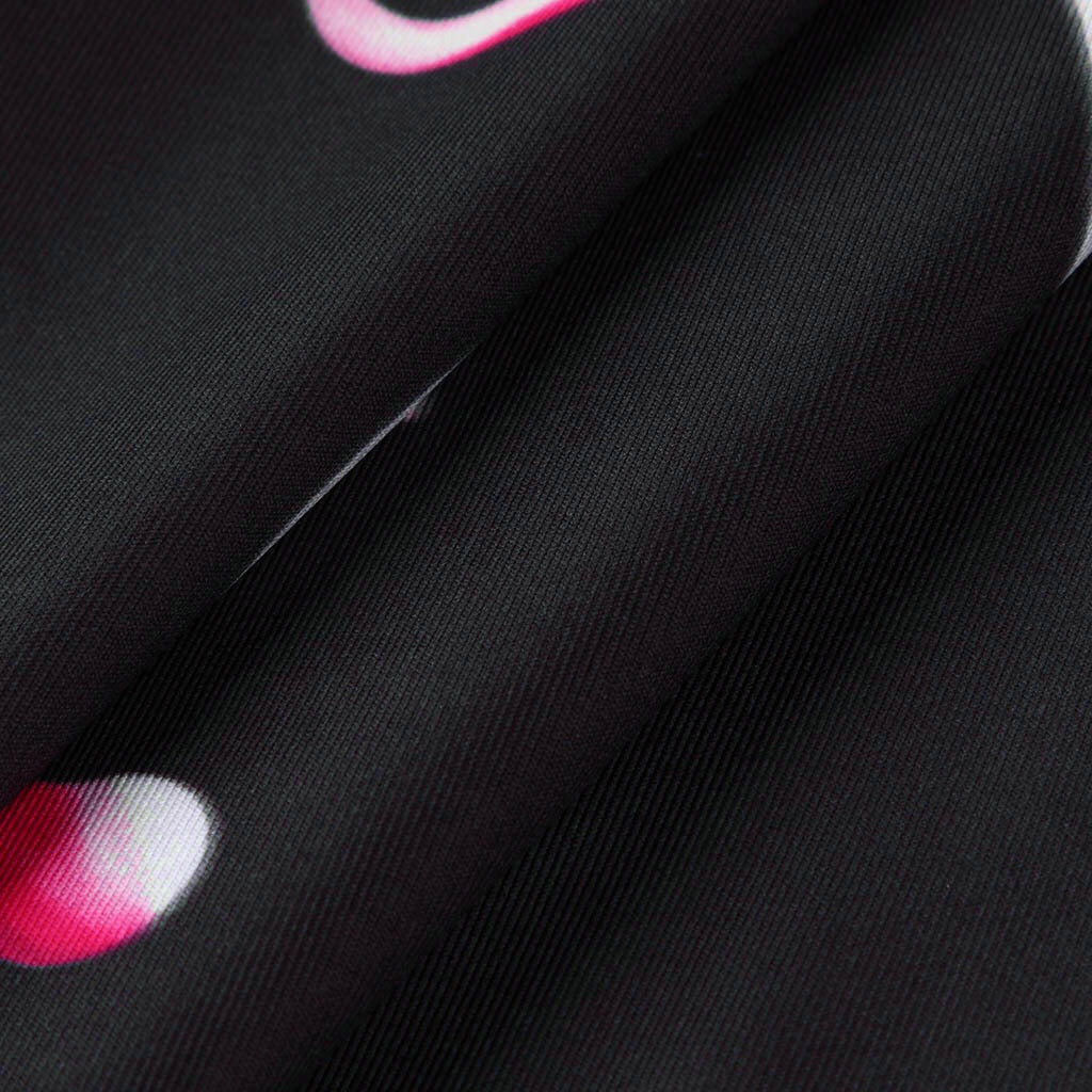 Fantasia Esqueleto Flores Pink Halloween Familiar Menina