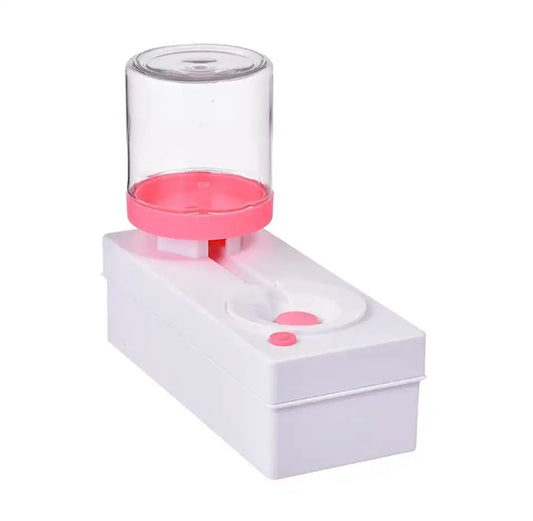 Enxaguador de Pincéis