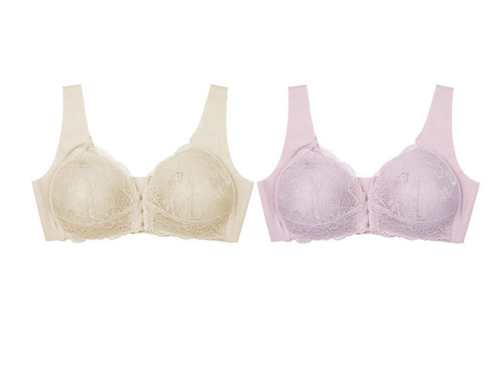 Sutiã Maximus Confort - Compre 1 Leve 2