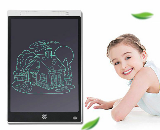 Lousa Tablet Educativa