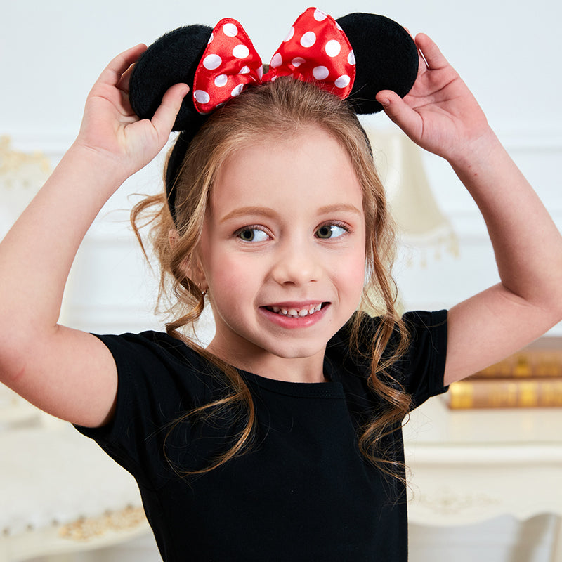 Fantasia Minnie Tutu Baby