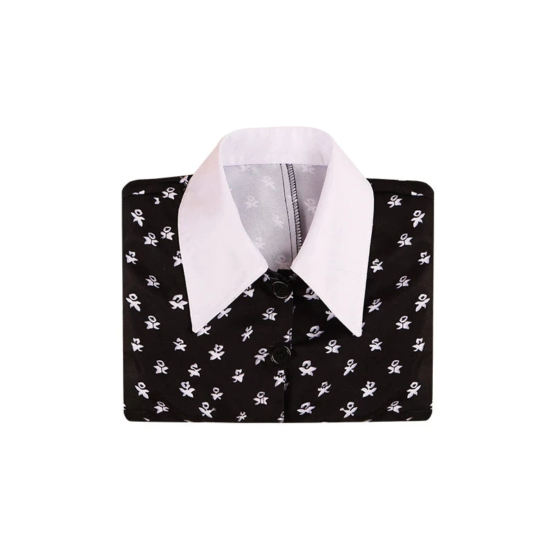 Wandinha Addams - Wednesday