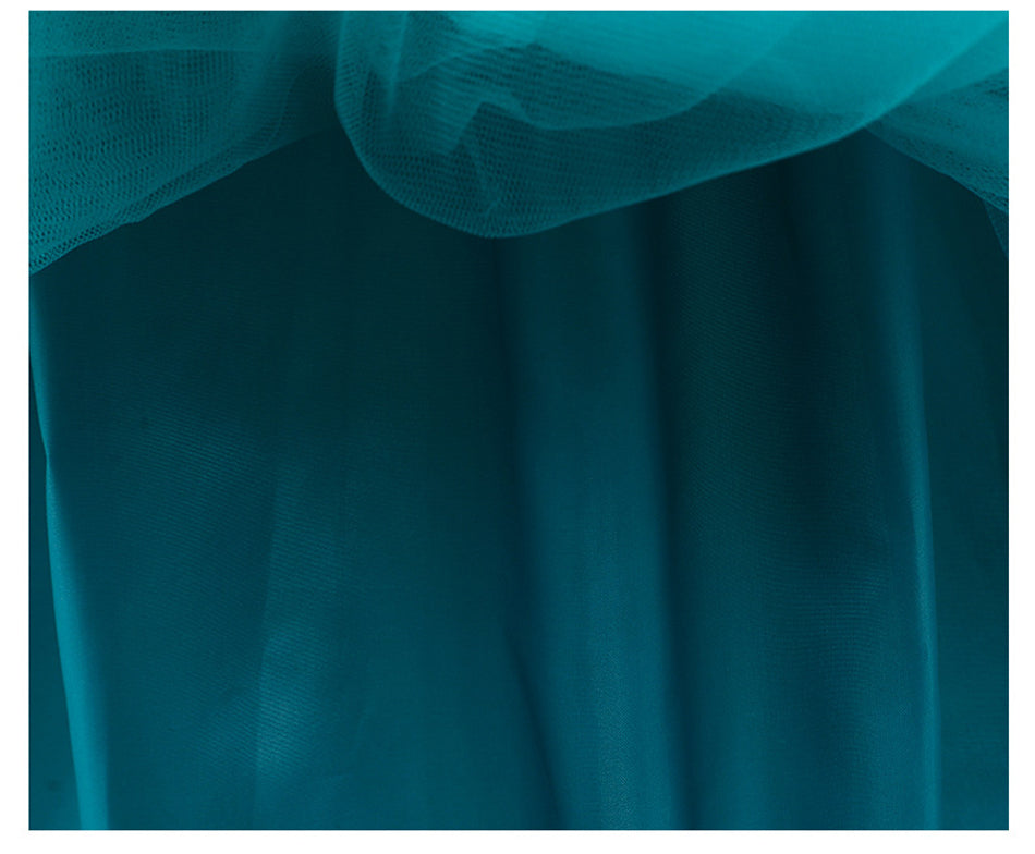 Fantasia Ariel Premium