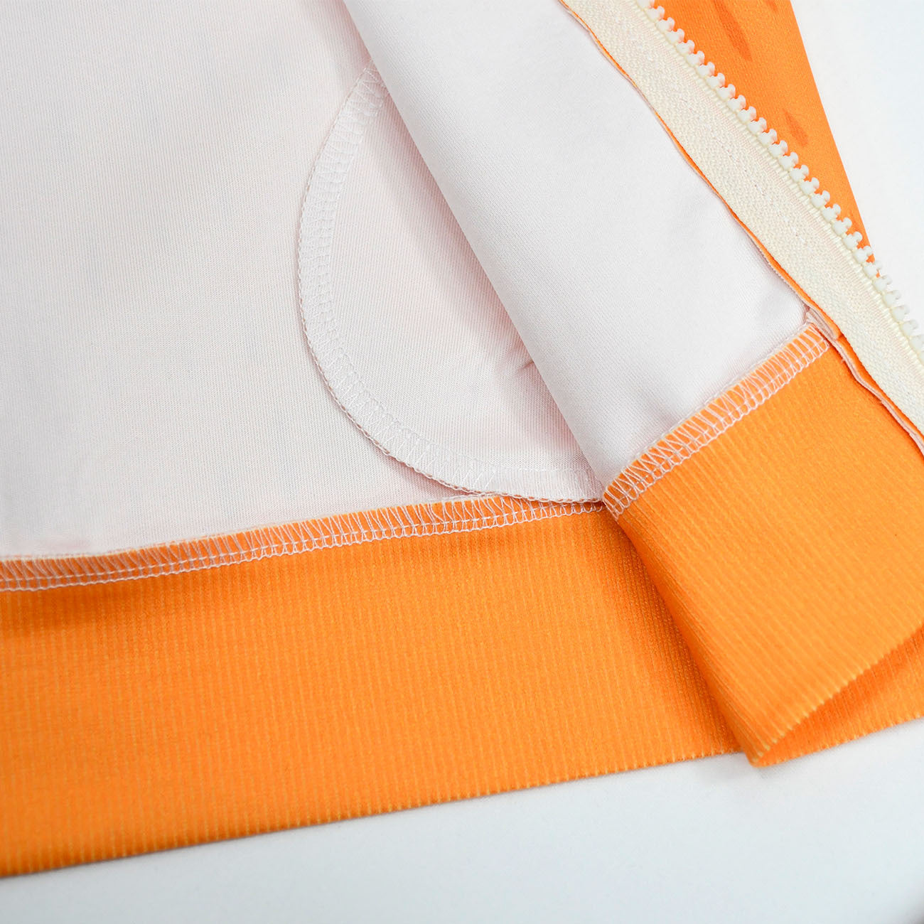 Casaco Encanto Dolores