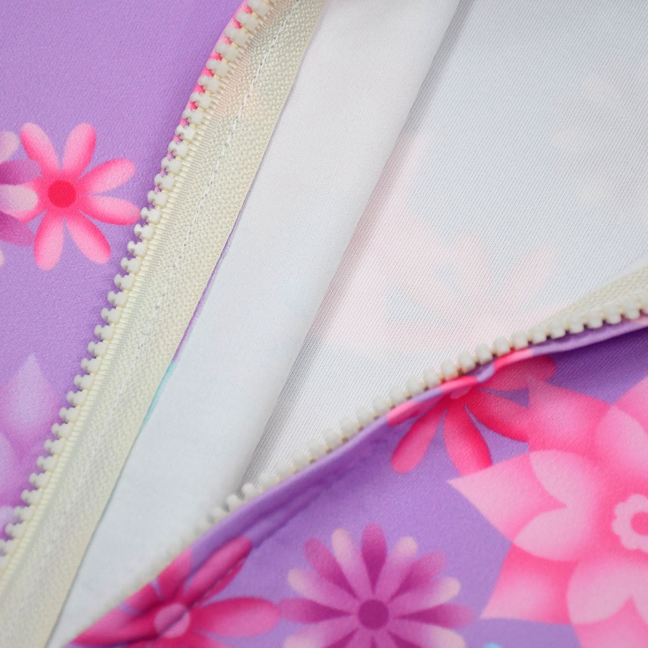 Casaco Encanto Isabela