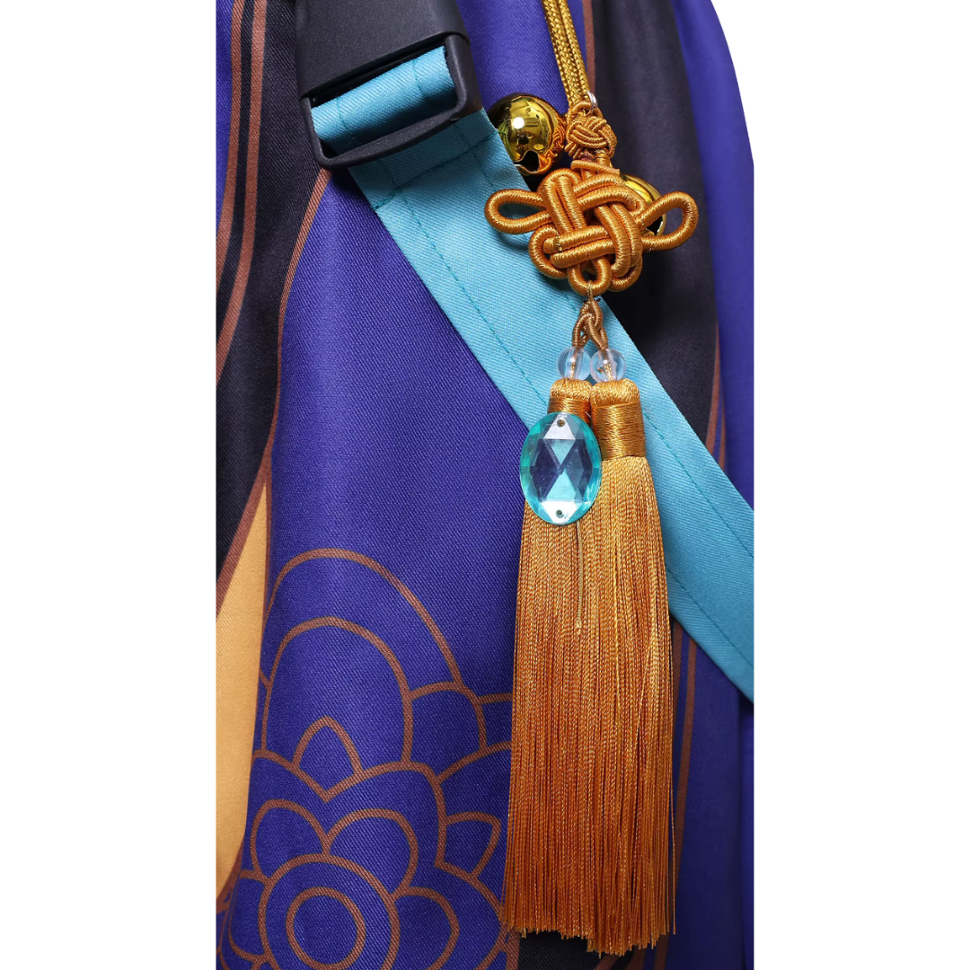 Fantasia Zoey K-pop Premium