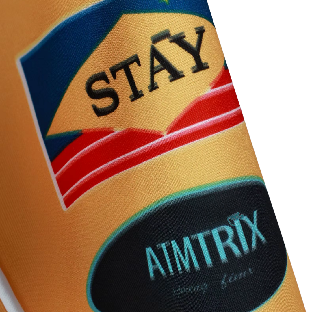 Fantasia Rumi K-pop Adulta