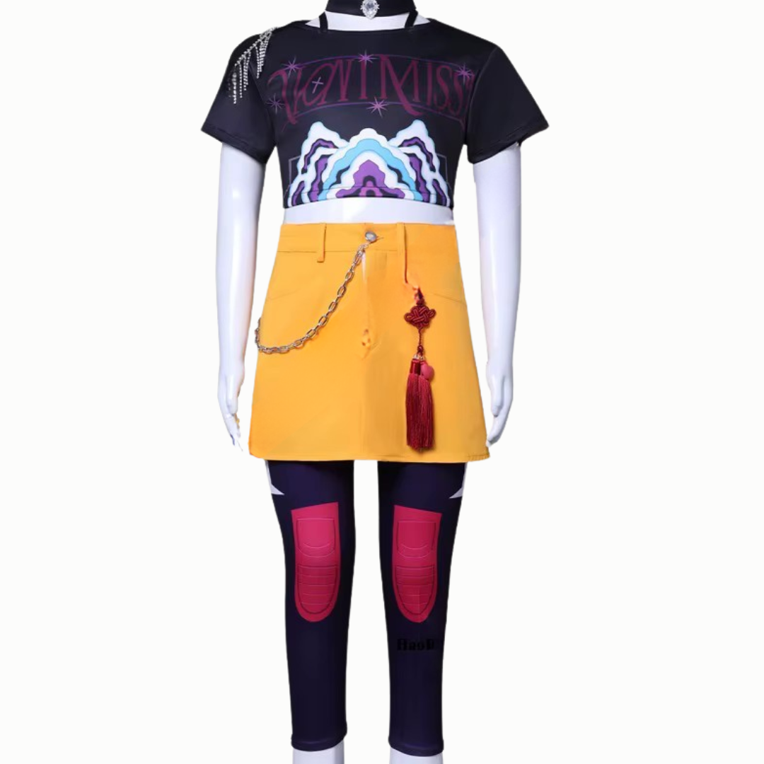 Fantasia Mira K-pop Premium