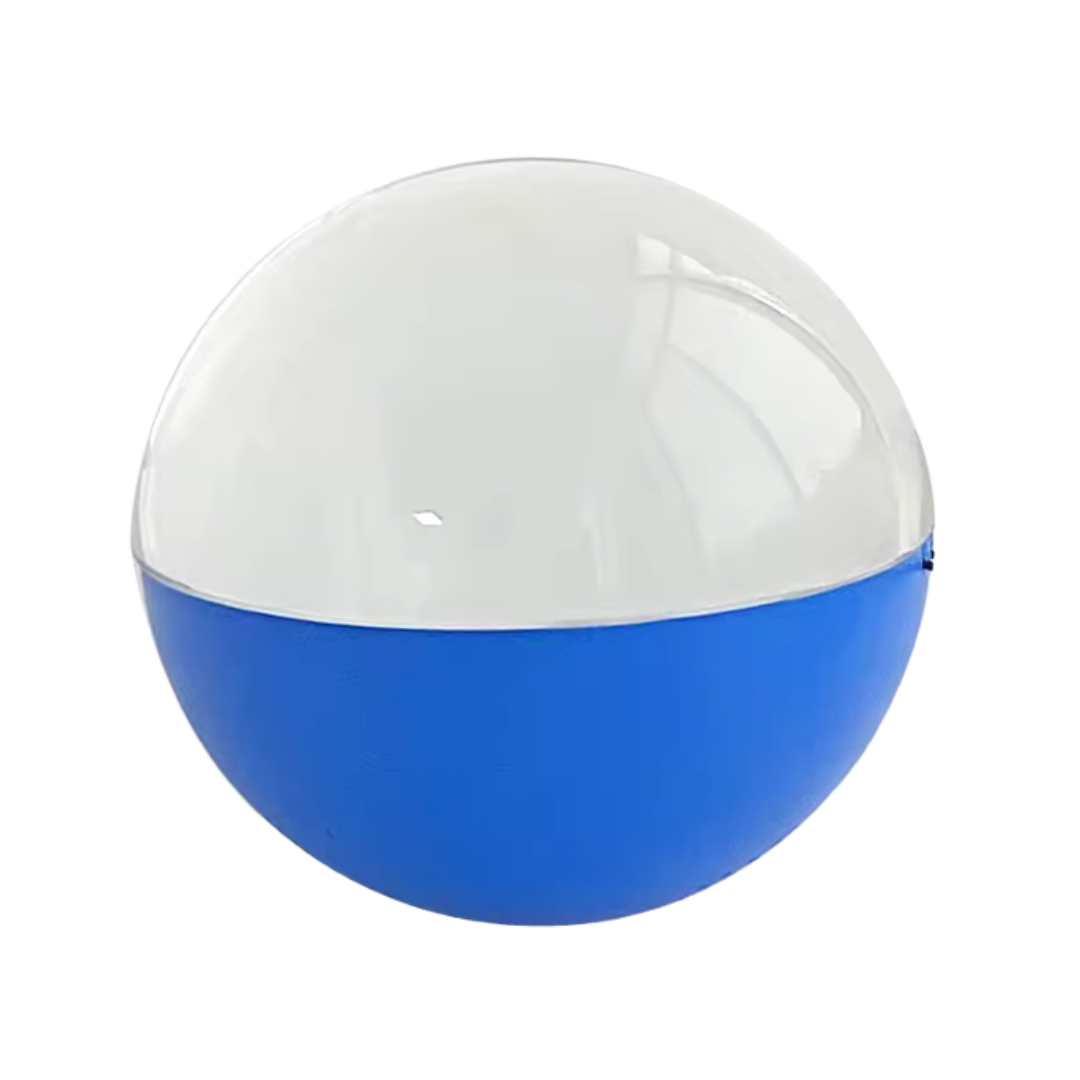 Memora - Orbe de memória