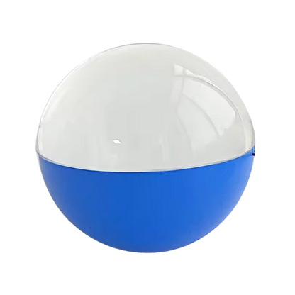 Memora - Orbe de memória