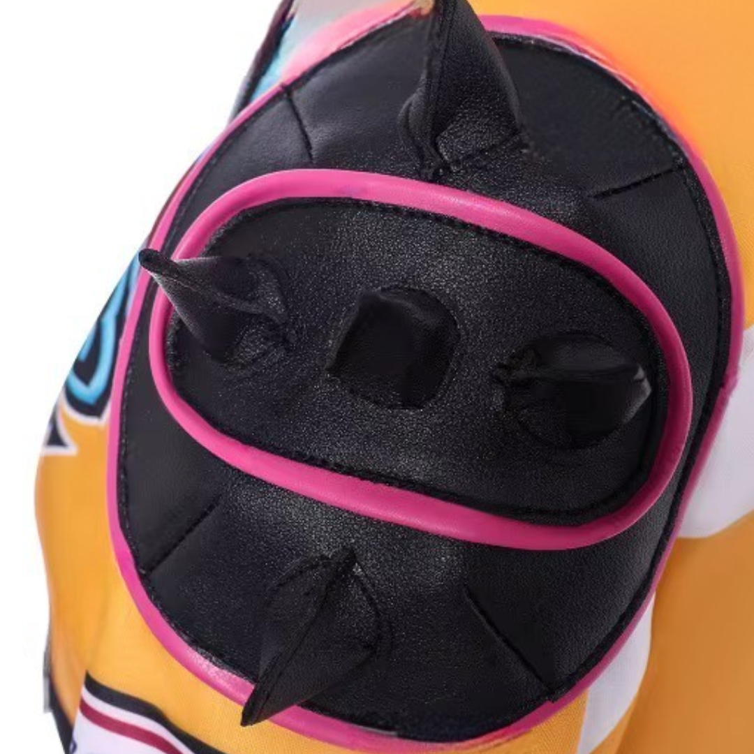 Fantasia Rumi K-pop Premium