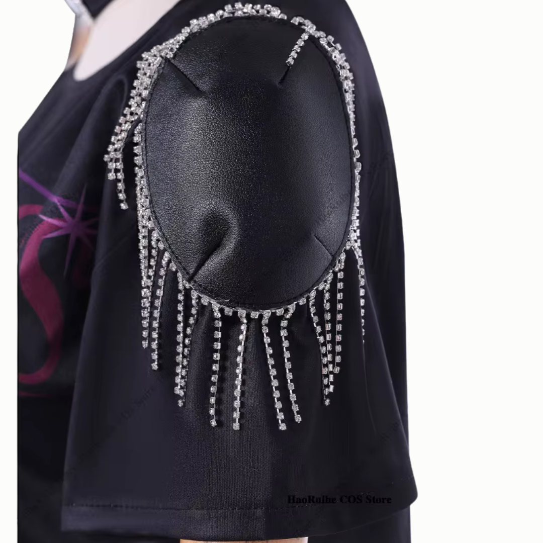 Fantasia Mira K-pop Premium