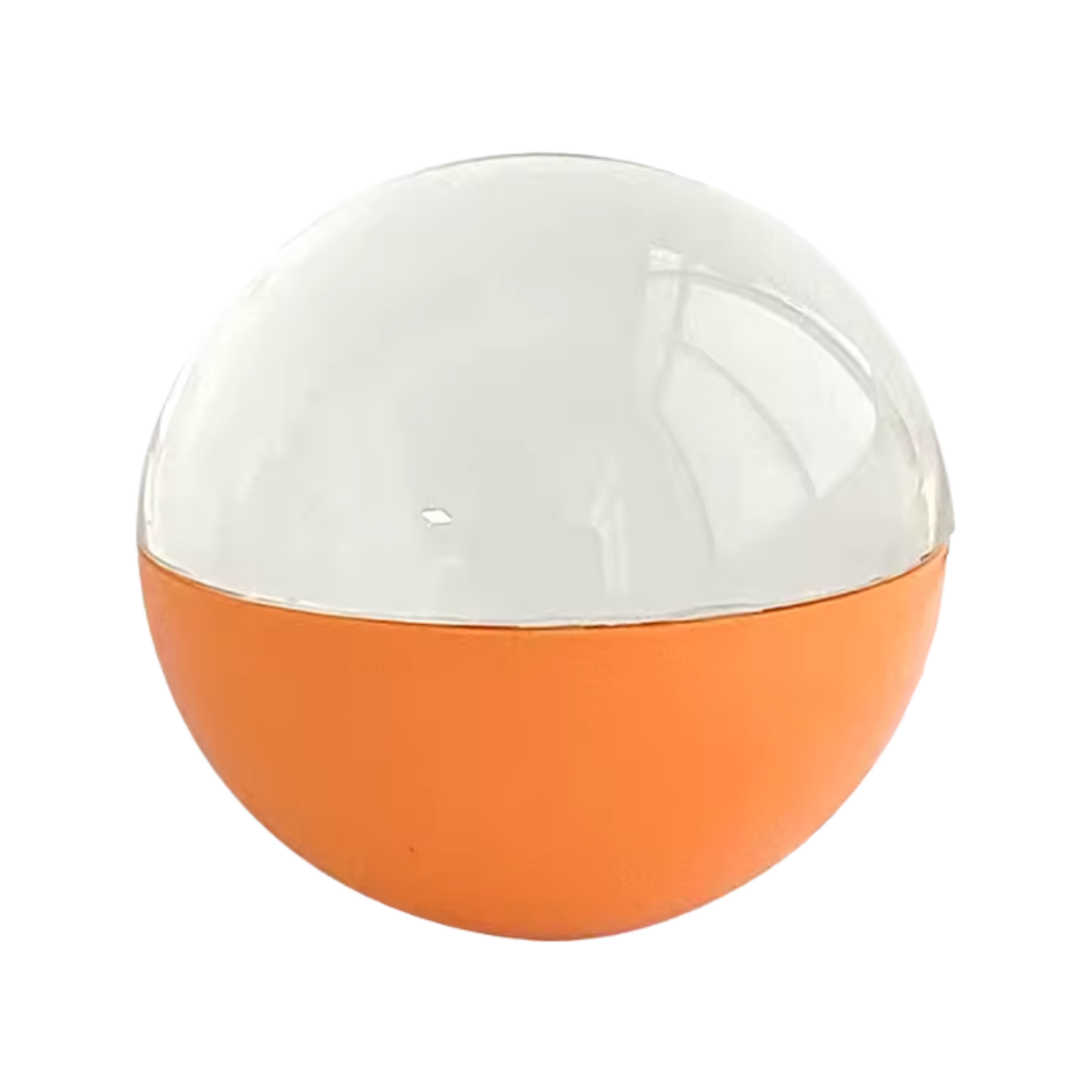 Memora - Orbe de memória