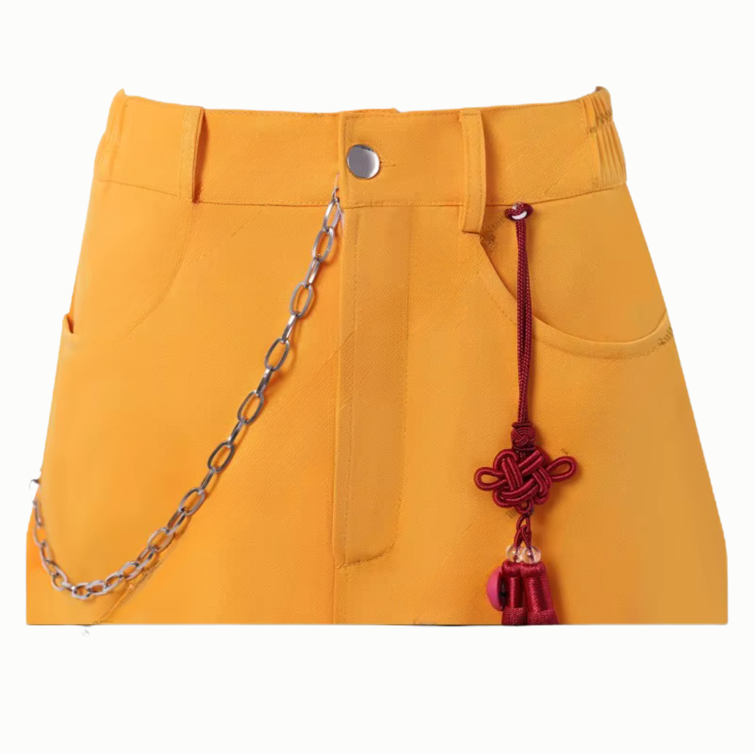 Fantasia Mira K-pop Premium