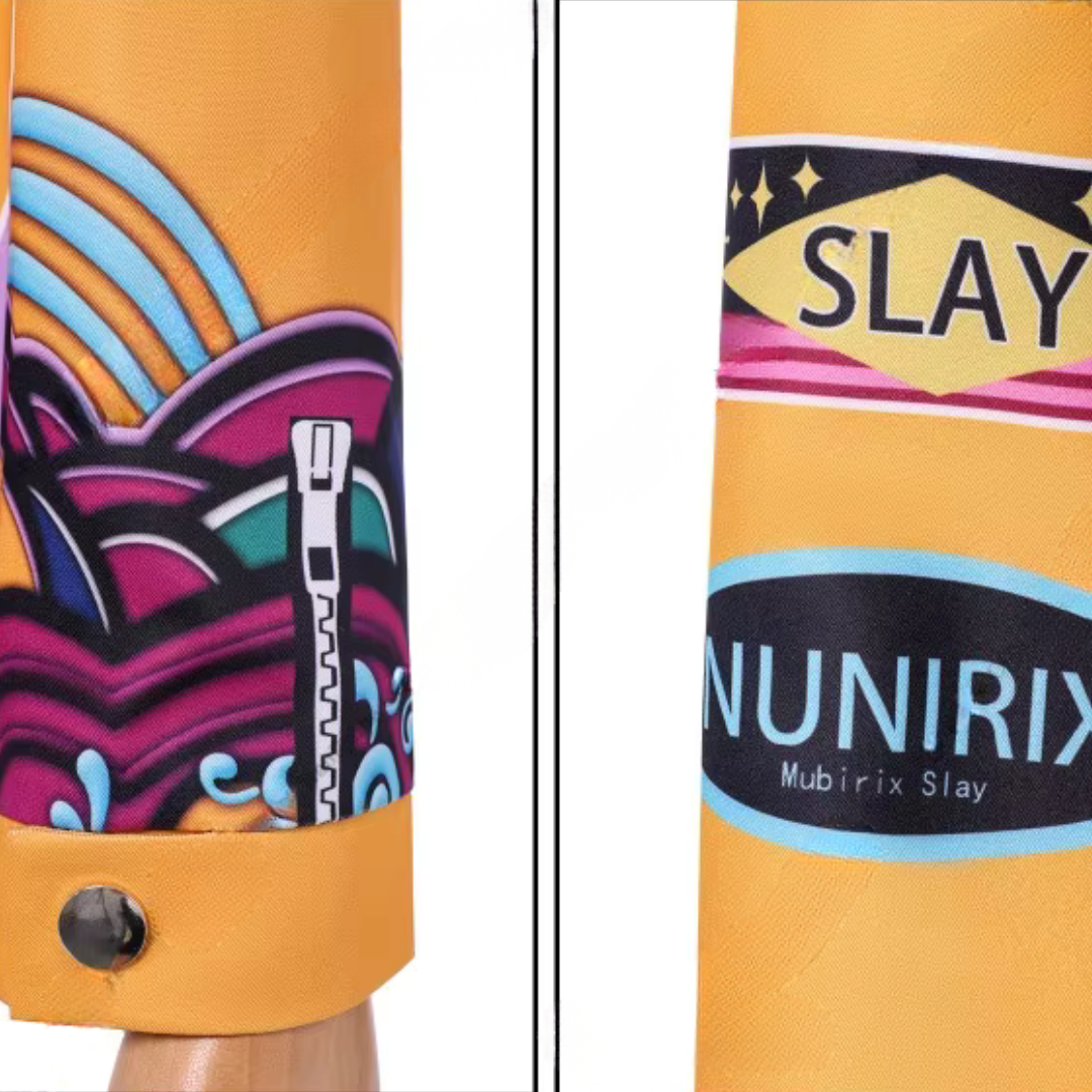 Fantasia Rumi K-pop Premium