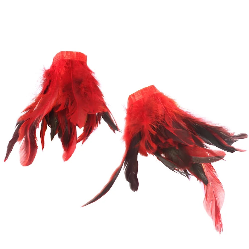 Fantasia Rainha Má Halloween Premium