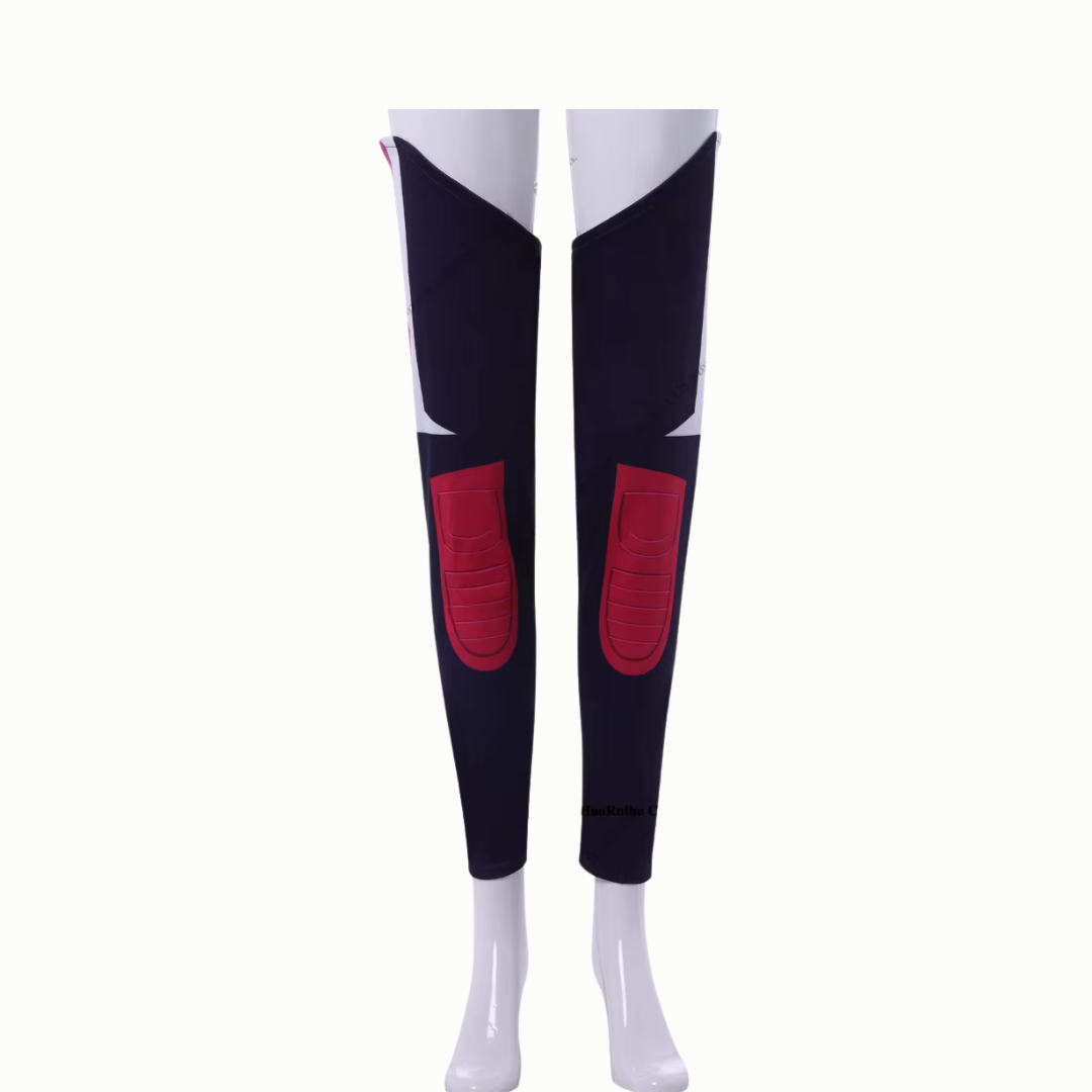 Fantasia Mira K-pop Premium