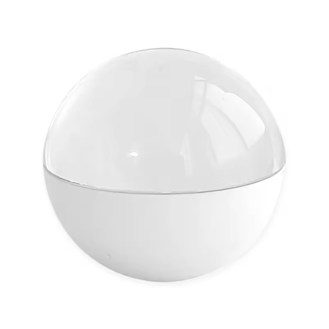 Memora - Orbe de memória