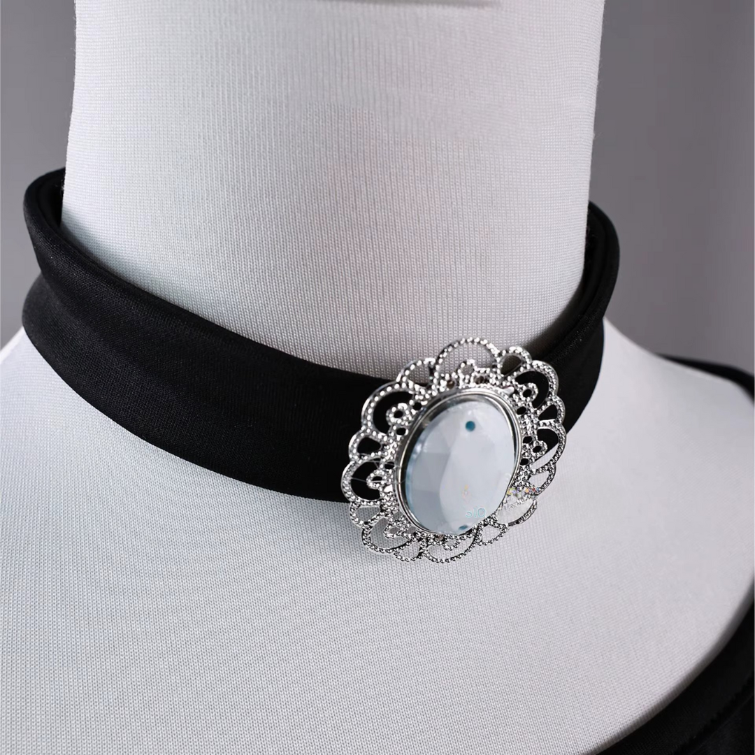 Fantasia Mira K-pop Adulta