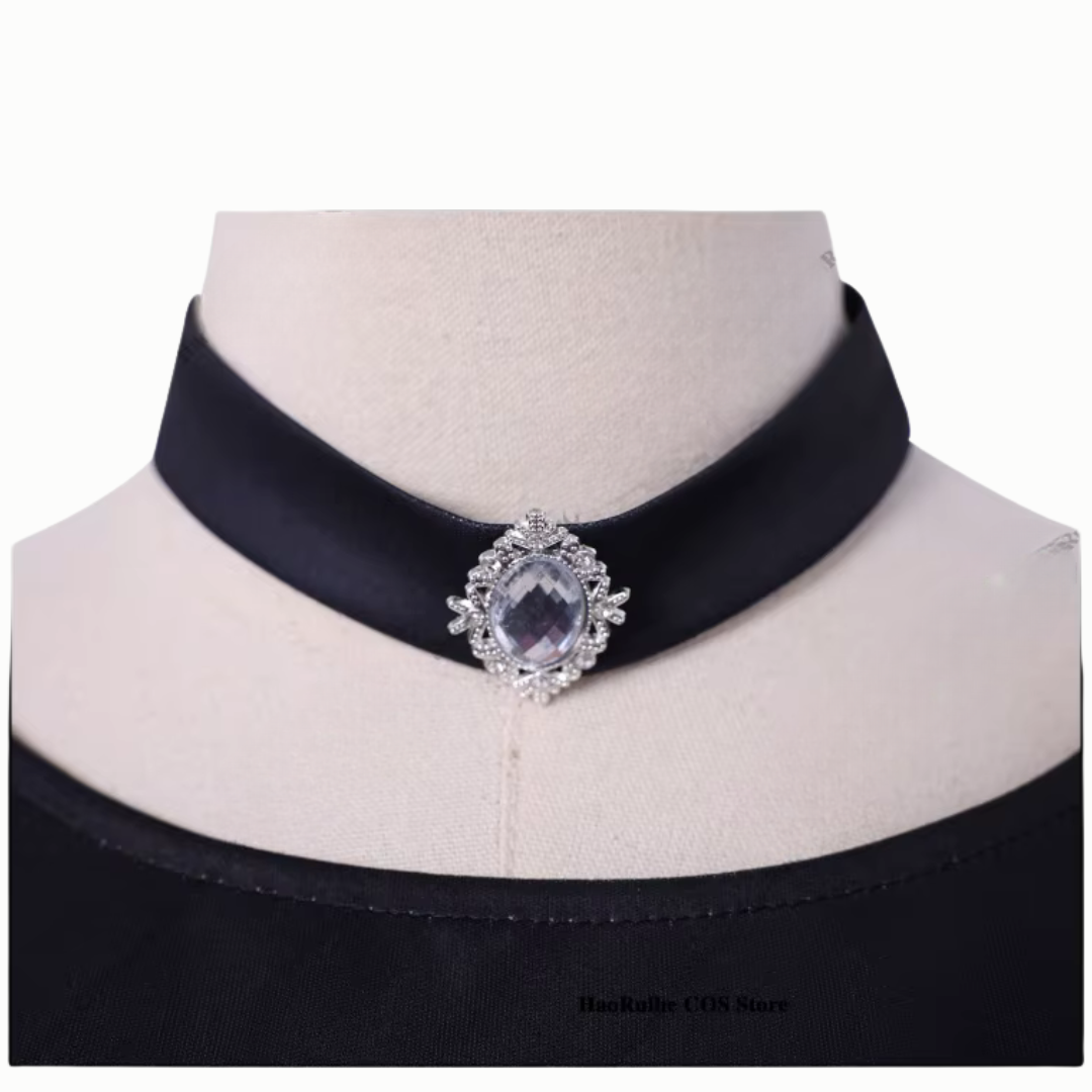 Fantasia Mira K-pop Premium