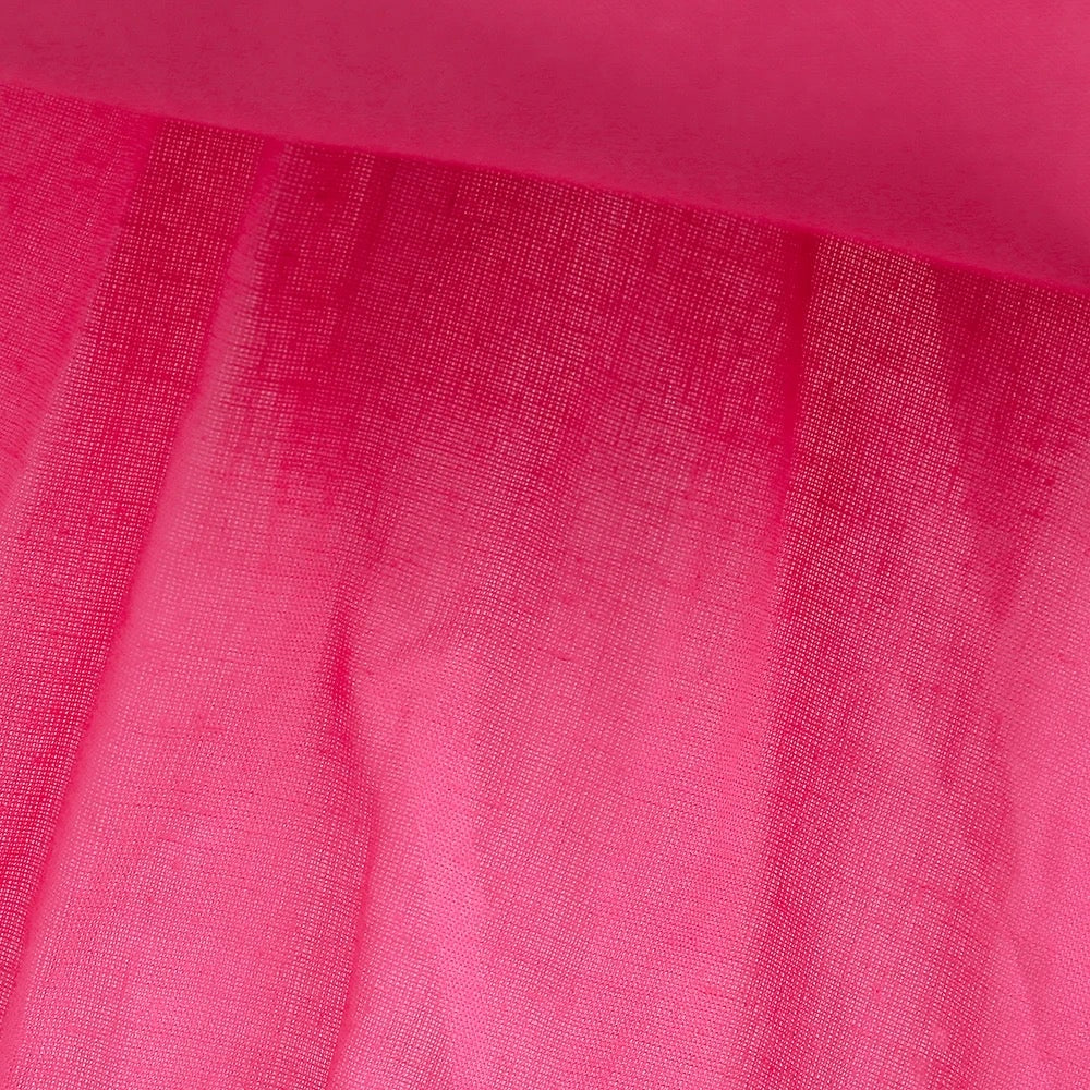 Vestido Luna Infantil Menina