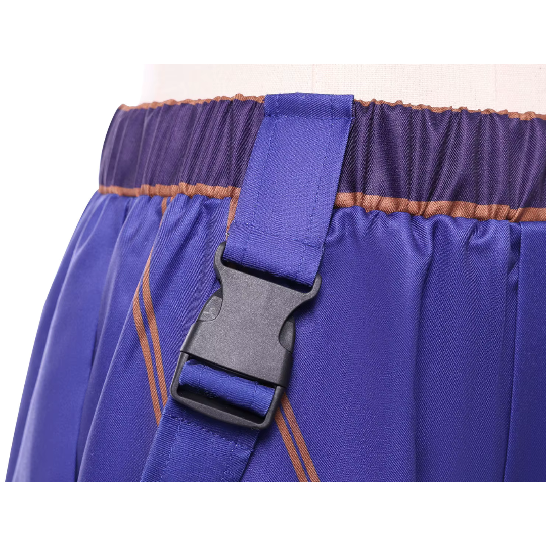 Fantasia Zoey K-pop Premium