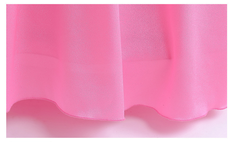 Vestido Princesa Peach Super Mario Bros Luxo