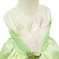 Fantasia Princesa Tiana Iluminada