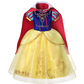 Fantasia Branca de Neve Premium