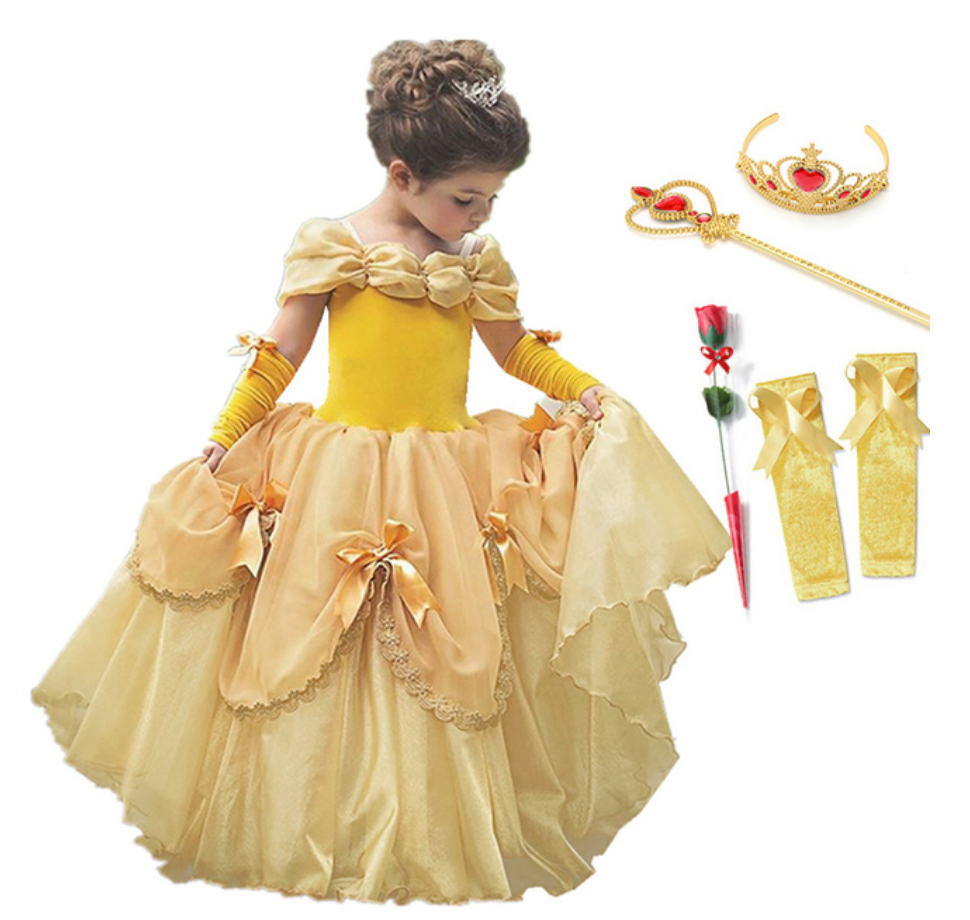 Fantasia Bela Premium