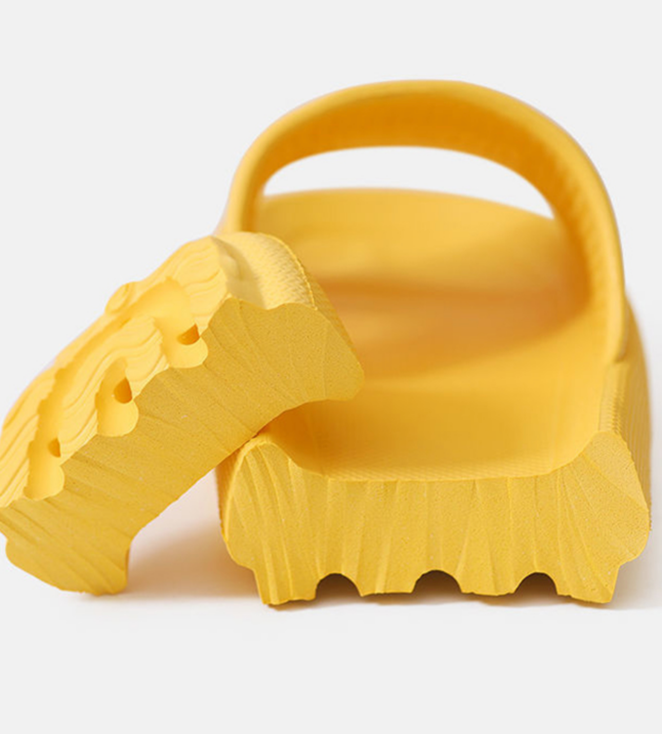 Chinelo Nuvem Ortopédico Top Confort