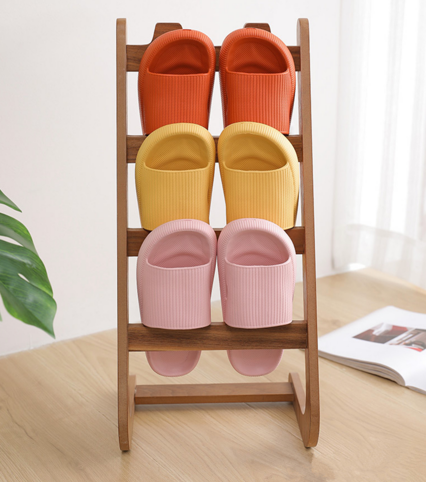 Chinelo Nuvem Ortopédico Top Confort