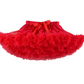 Saia de tutu infantil max volume