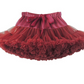 Saia de tutu infantil max volume