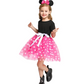Fantasia Minnie Tutu Baby
