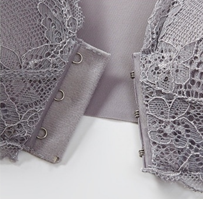 Sutiã Maximus Confort - Compre 1 Leve 2