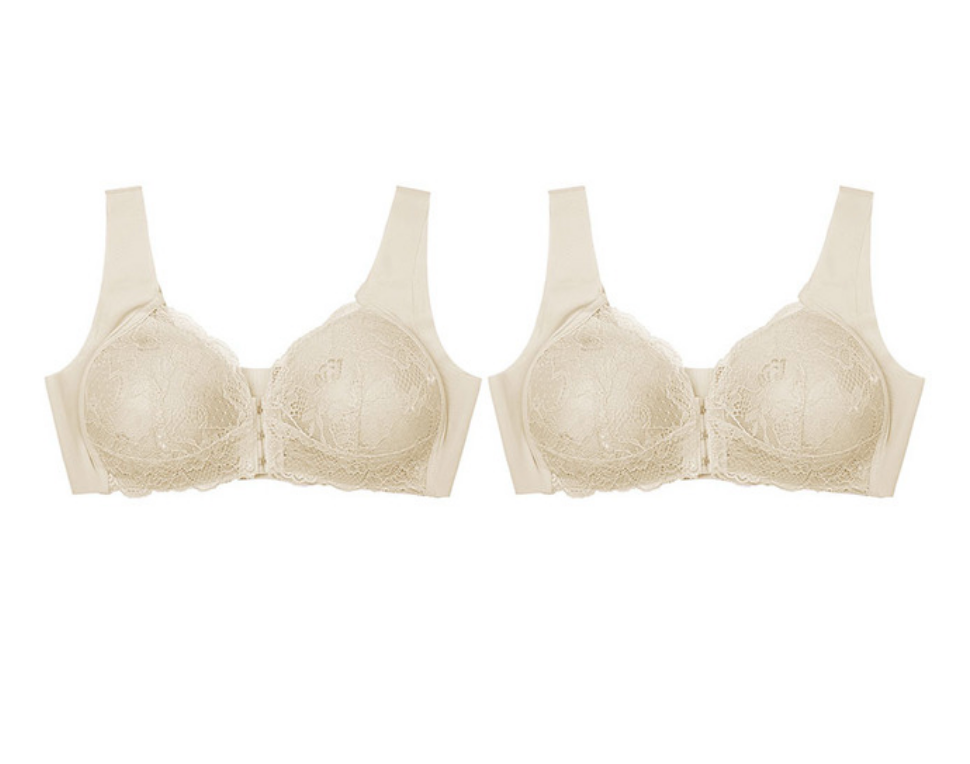 Sutiã Maximus Confort - Compre 1 Leve 2