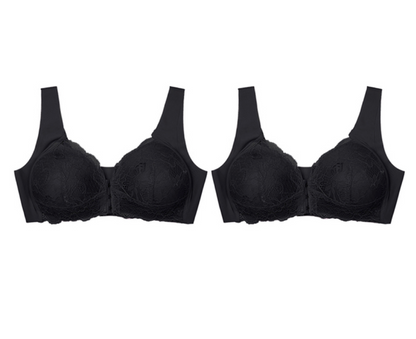 Sutiã Maximus Confort - Compre 1 Leve 2