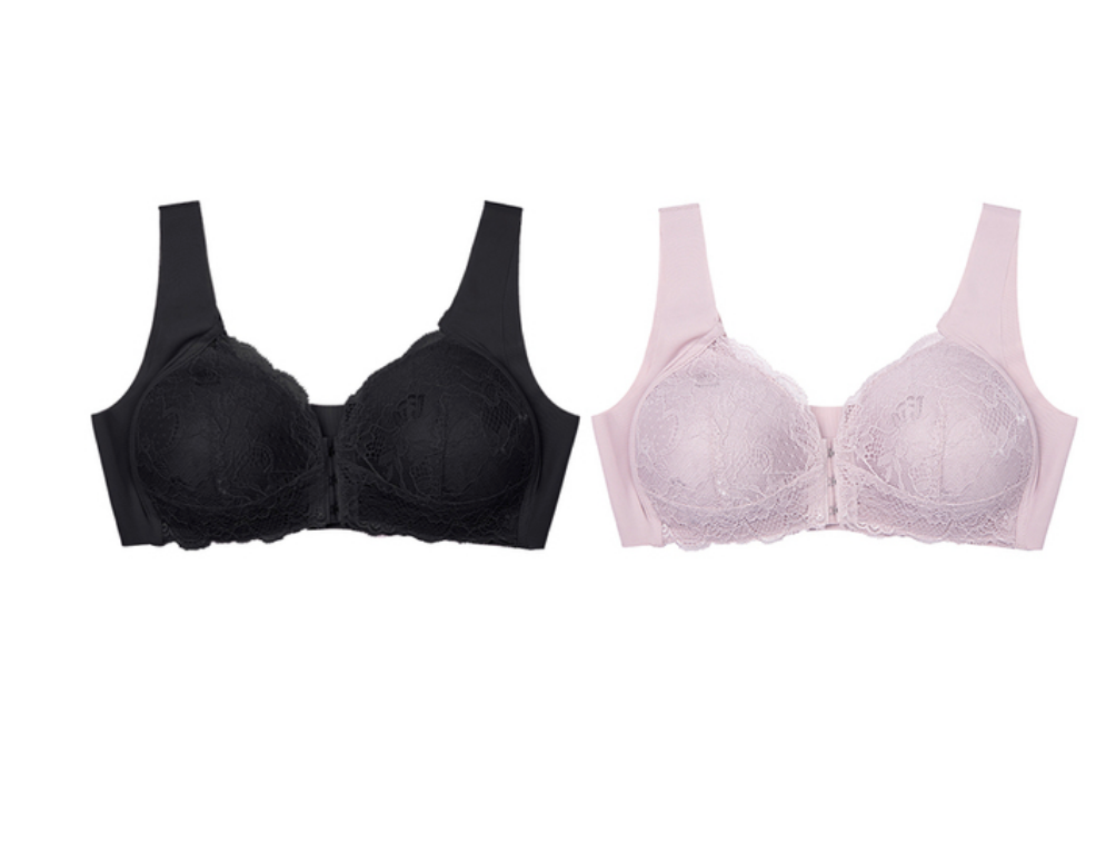 Sutiã Maximus Confort - Compre 1 Leve 2