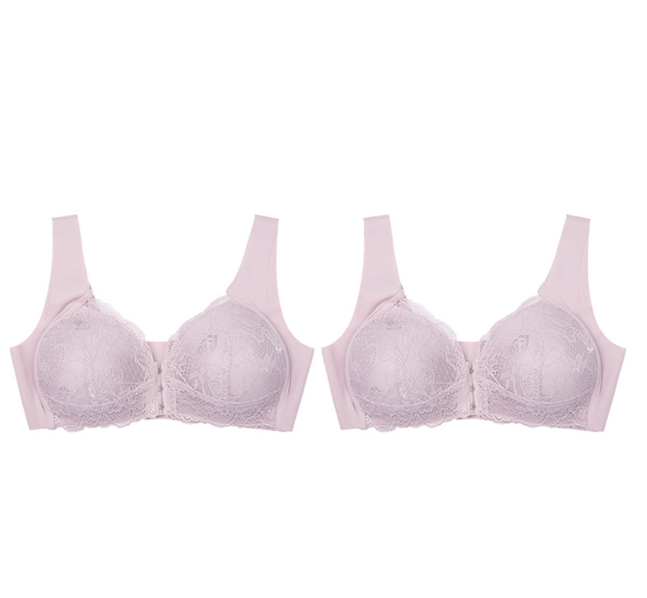 Sutiã Maximus Confort - Compre 1 Leve 2