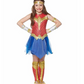 Fantasia Mulher Maravilha (Wonder Woman)