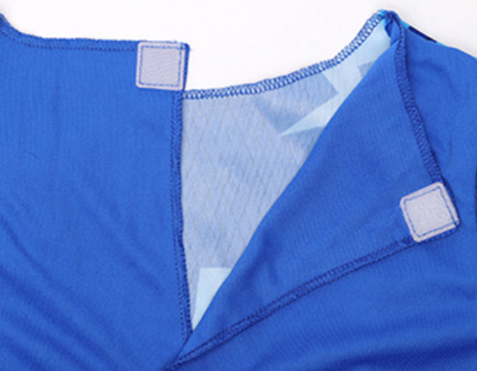 Fantasia PJ Masks Super-herói