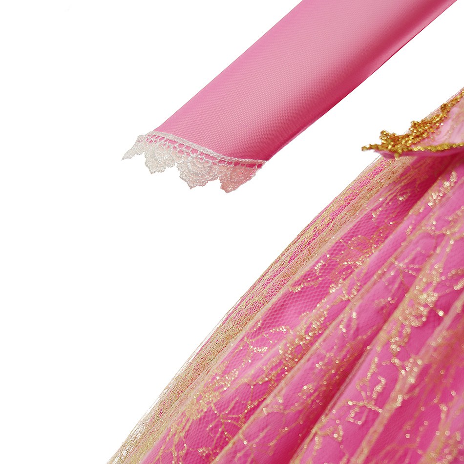 Fantasia Aurora Premium