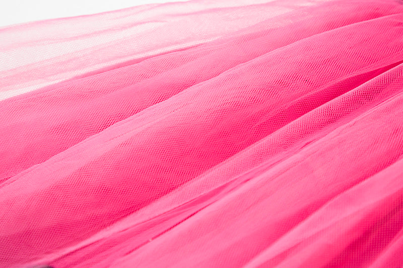 Fantasia Minnie Baby