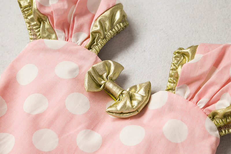 Fantasia Minnie Baby