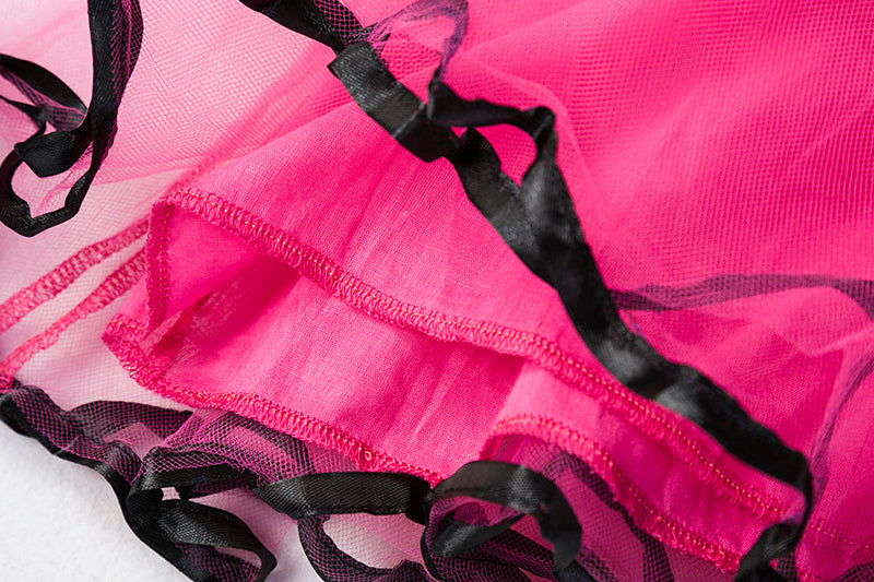 Fantasia Minnie Baby