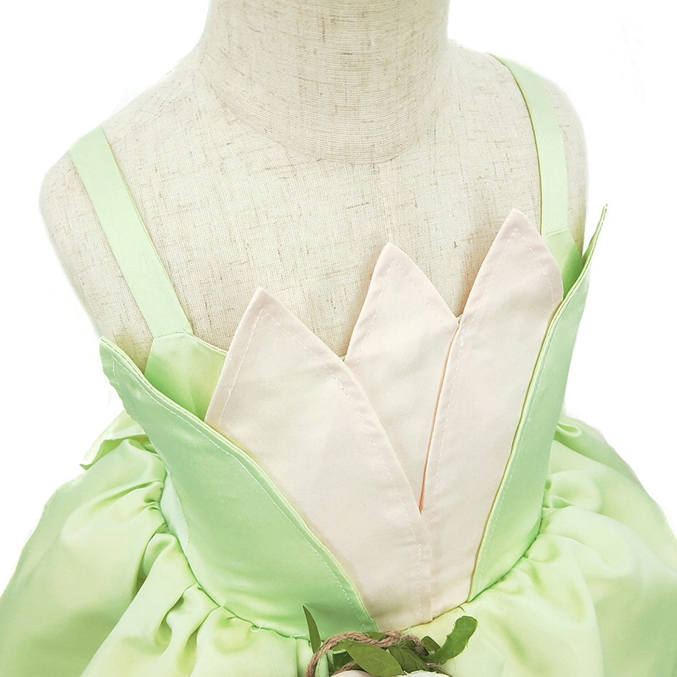 Fantasia Tiana Premium